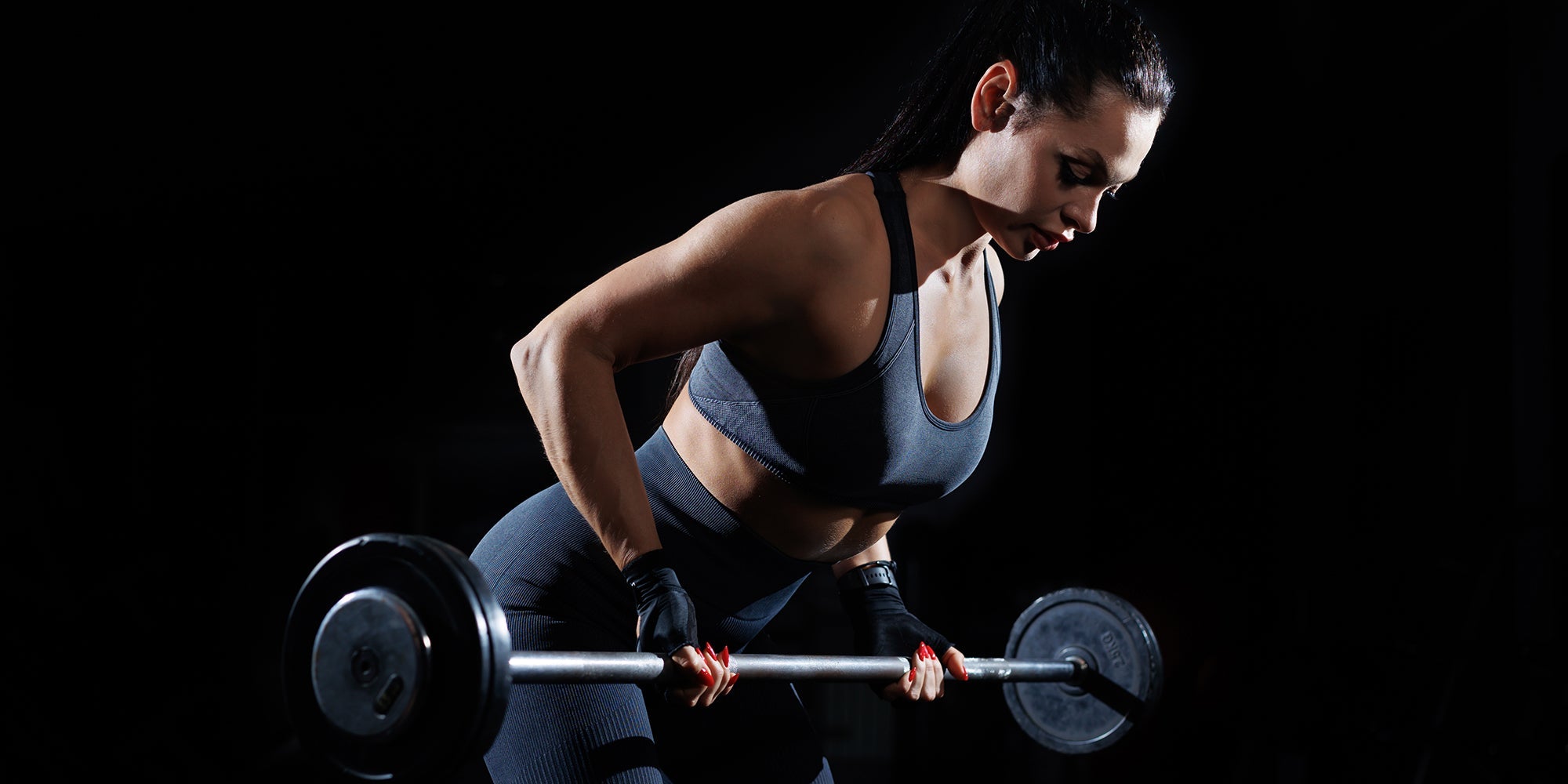 Understanding Cycle-Synced Training: Aligning Your Workouts with Your Menstrual Phases