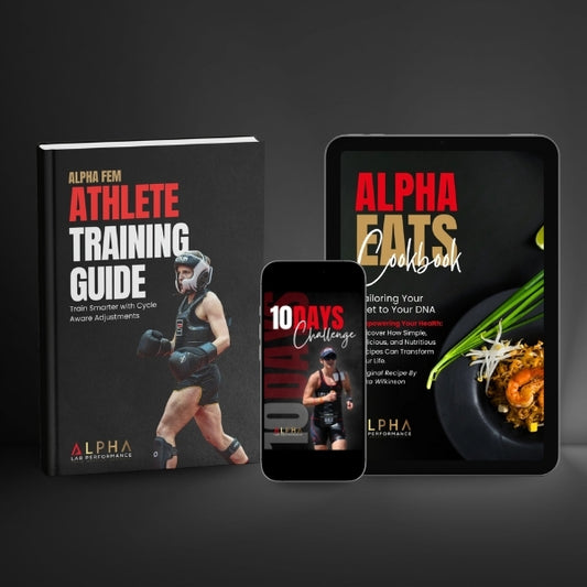All in One Guide